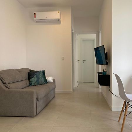Conforto 1 Quadra Da Praia Nos Ingleses Sul N1408 ฟลอเรียนอโปลิส ภายนอก รูปภาพ